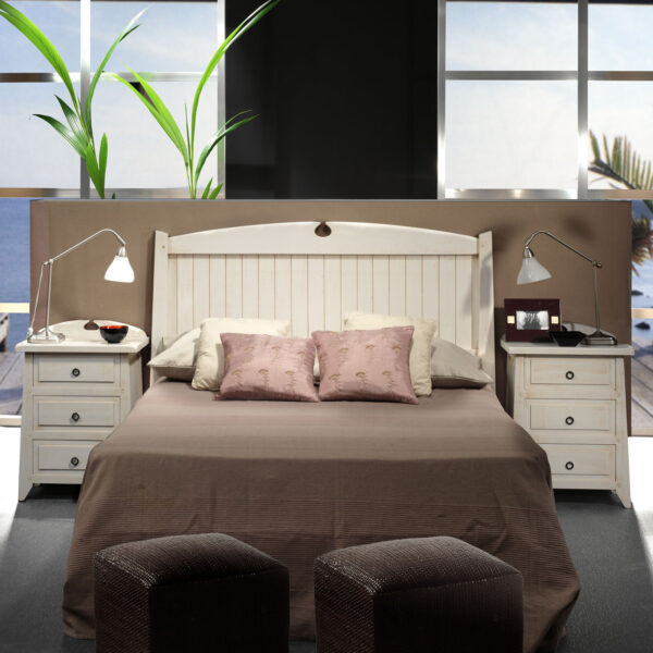 Muebles de Dormitorio
