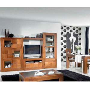 Muebles Salon