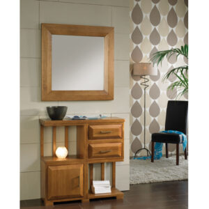 Mueble Auxiliar Entrada