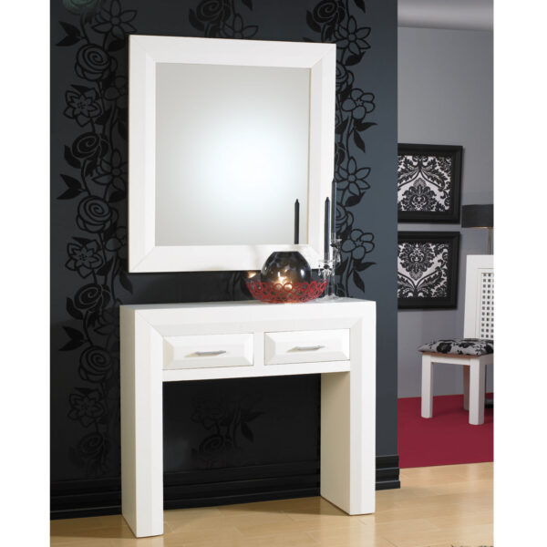 Mueble Auxiliar Entrada