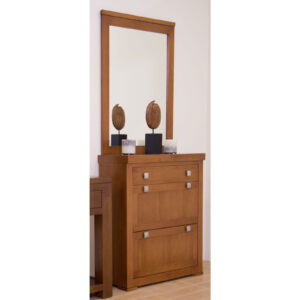 Mueble Auxiliar Aparador