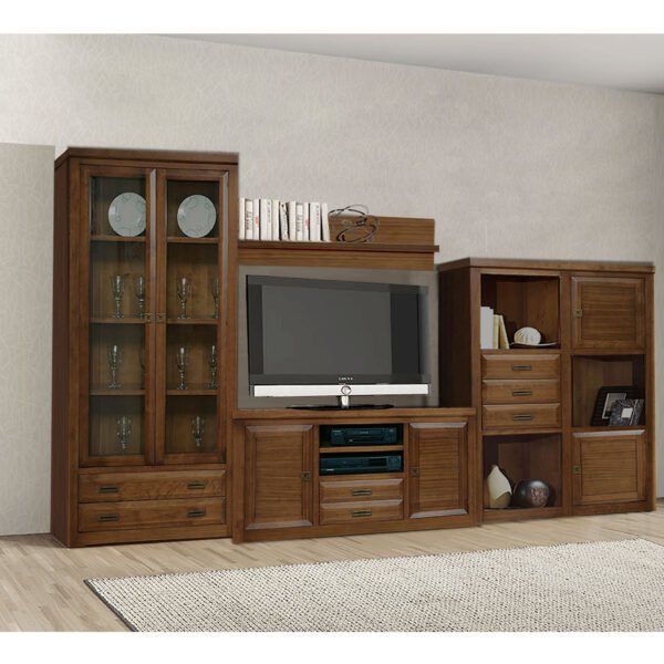 Muebles de Salon