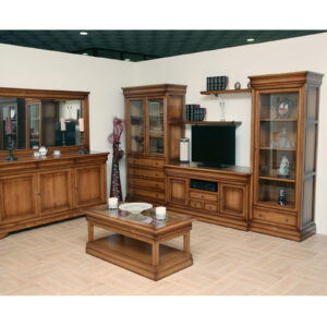 Muebles de Salon